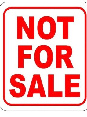 Warehouse Black Kimono with Floral and Butterfly Pattern size XL